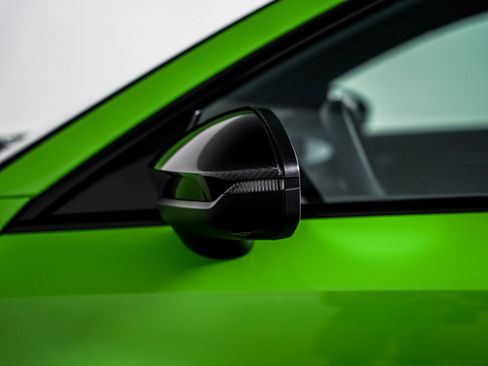 New 2026 Audi RS 3 AWD/4WD image 22