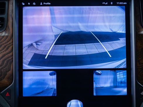 Used 2019 Tesla Model S Long Range image 31