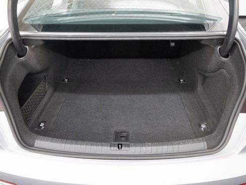 Used 2021 Audi S6 Prestige image 23