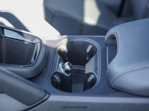 Used 2024 Porsche Cayenne S image 74