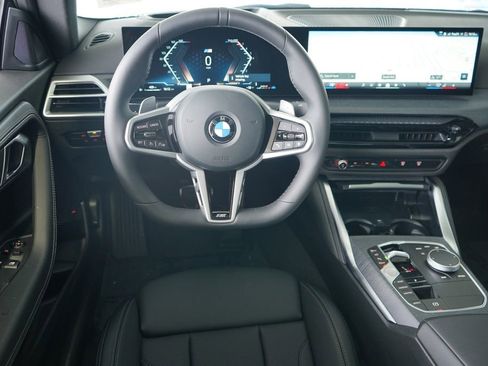 New 2026 BMW 230i Coupe w/ Premium Package image 16