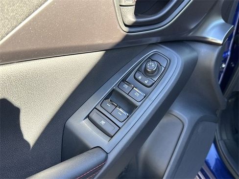 New 2026 Subaru Impreza 2.0i Sport image 23