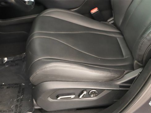 Used 2020 Acura RDX FWD image 25