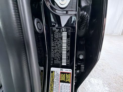 New 2026 Toyota Camry LE image 16