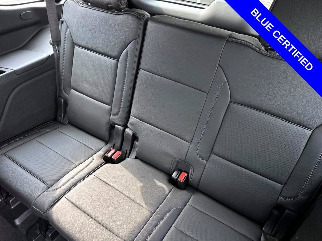 Used 2021 GMC Yukon Denali w/ Denali Premium Package AWD/4WD image 9