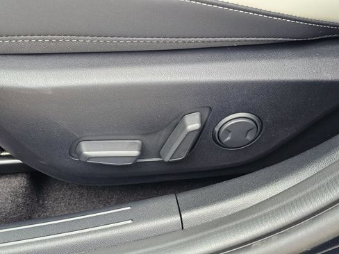 New 2026 Kia K4 GT-Line Turbo FWD image 34