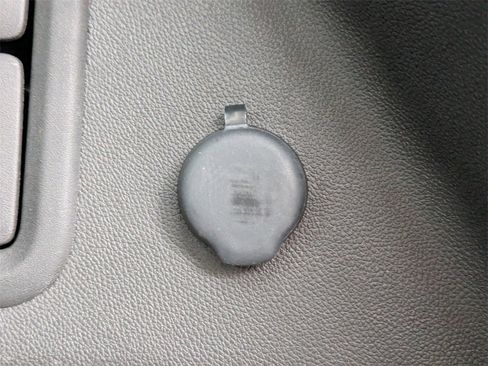 Used 2019 GMC Terrain SLE image 17