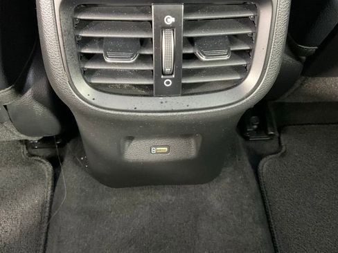 Certified 2023 Kia Forte GT-Line w/ GT-Line Premium Package image 31