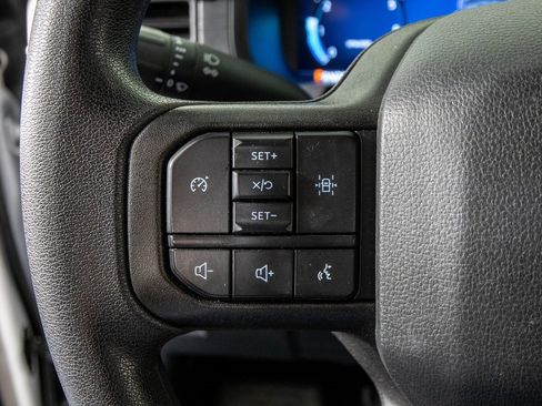 Used 2024 Ford F150 XL w/ Equipment Group 103A High image 18