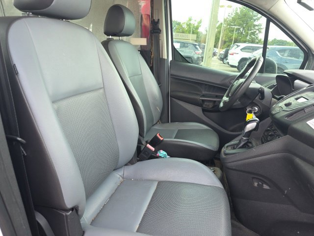 Used 2015 Ford Transit Connect XL FWD image 13
