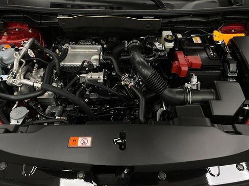 New 2026 Mitsubishi Outlander SE AWD/4WD image 46