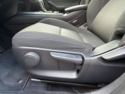 Used 2024 MAZDA CX-30 AWD 2.5 S image 18