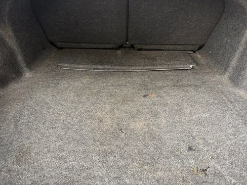 Used 2017 Ford Mustang Premium w/ Wheel & Stripe Package image 19