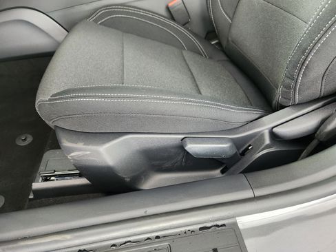 New 2026 Ford Mustang image 13