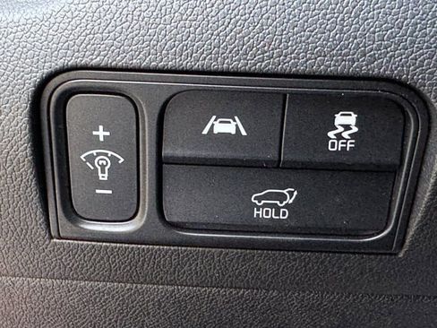 Used 2023 Kia Sorento SX image 27