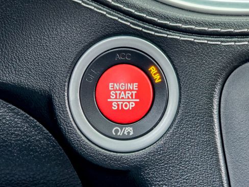 Used 2023 Dodge Charger SRT Hellcat w/ Harman/Kardon Audio Group image 46