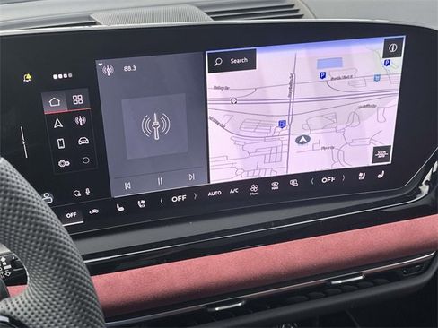 New 2025 Audi S5 Premium Plus image 11