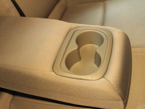 Used 2018 Honda Civic EX-T image 15