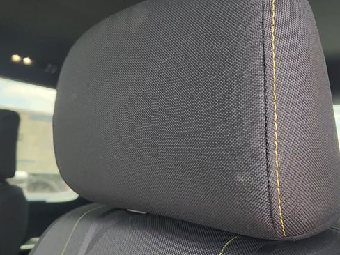 New 2025 Ford F150 STX w/ Equipment Group 200A image 12