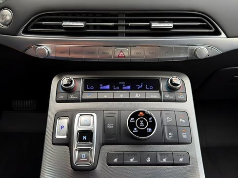 Used 2020 Hyundai Palisade Limited AWD/4WD image 20