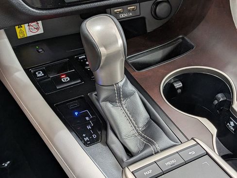 Used 2022 Lexus RX 350 AWD w/ Premium Package image 25