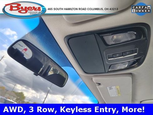 Used 2020 Kia Sorento LX image 30