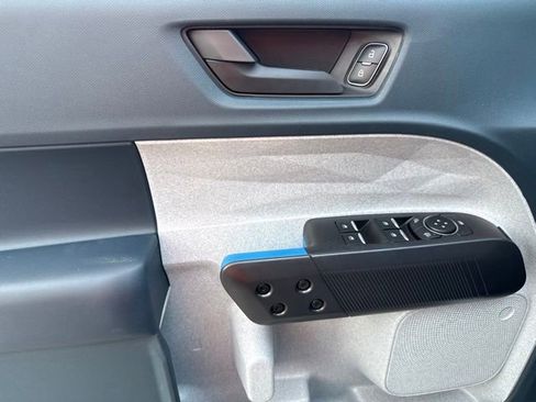 New 2026 Ford Maverick XLT w/ XLT Luxury Package FWD image 20
