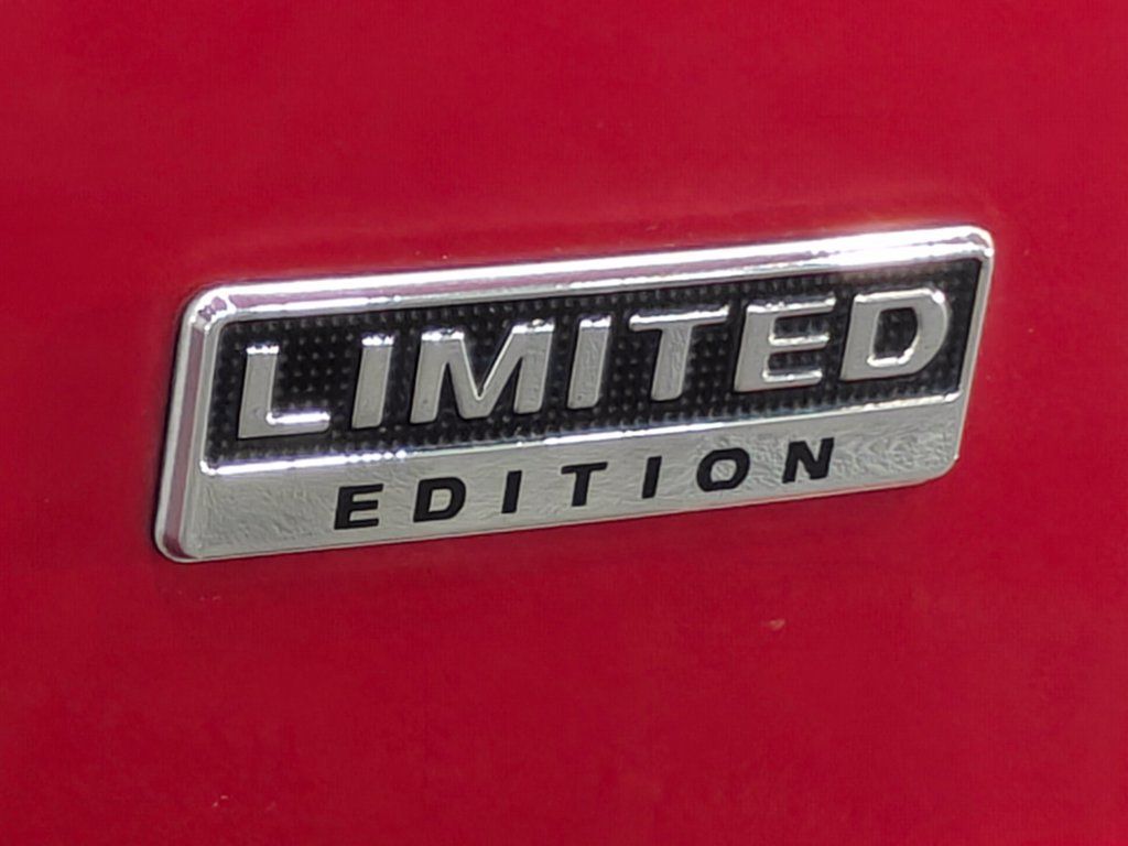 Used 2023 Mitsubishi Eclipse Cross LE AWD/4WD image 36