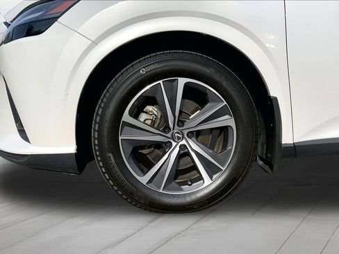 Used 2024 Lexus RX 350 Premium w/ Convenience Package AWD/4WD image 33