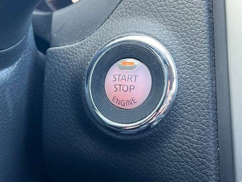 Used 2018 Nissan Altima 2.5 SR image 23