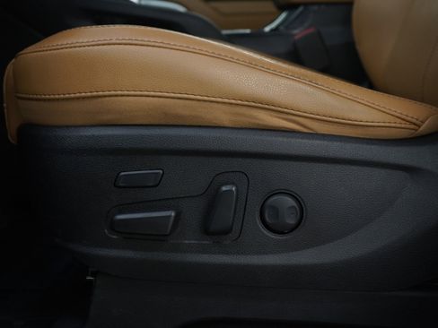 Used 2020 Kia Telluride SX w/ Towing Package image 24