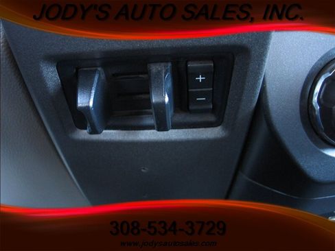 Used 2019 Ford F250 XL w/ Power Equipment Group image 17