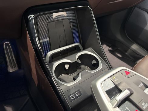 Certified 2023 BMW X1 xDrive28i w/ M Sport Package image 28