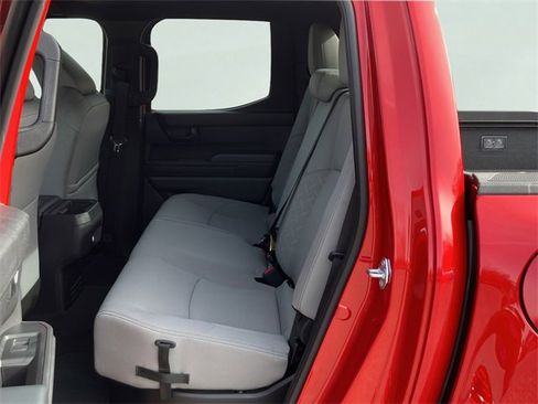 New 2026 Toyota Tacoma SR5 image 20