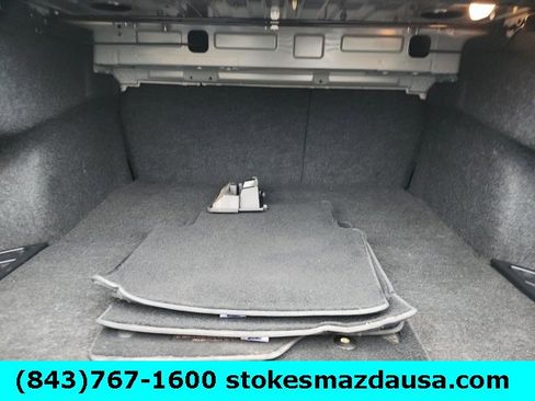 Used 2014 MAZDA MAZDA6 Touring image 20