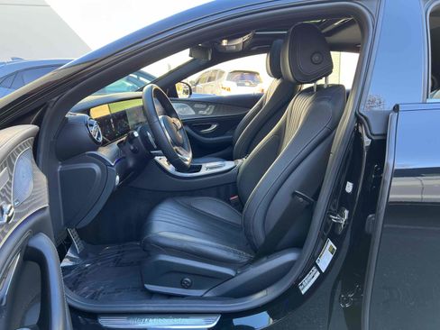 Used 2021 Mercedes-Benz CLS 450 image 4