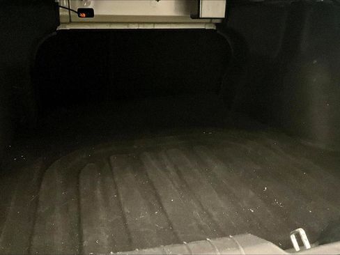 Used 2021 Hyundai Sonata SEL Plus w/ Winter Weather Package image 33