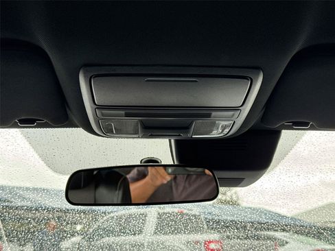 Used 2022 Honda Accord Sport image 25