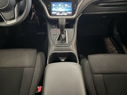 Used 2025 Subaru Outback image 17