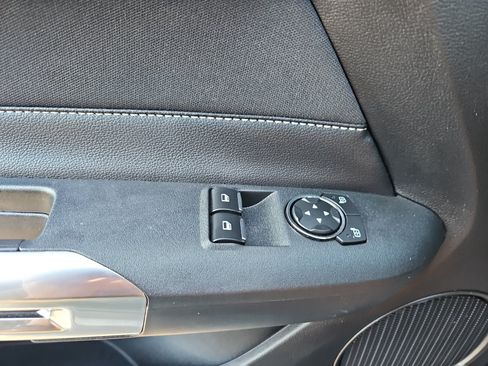 Used 2022 Ford Mustang GT w/ Equipment Group 301A RWD image 23