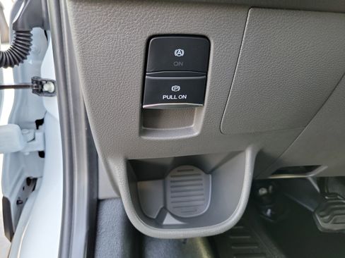 New 2025 Ford Transit 250 Base w/ Upfitter Package image 24