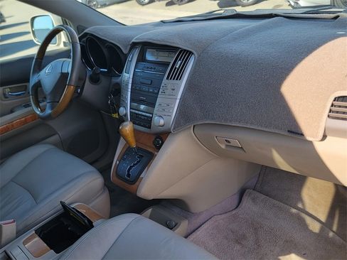 Used 2005 Lexus RX 330 image 19