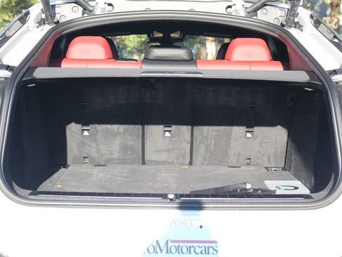 New 2026 BMW X6 xDrive40i image 7