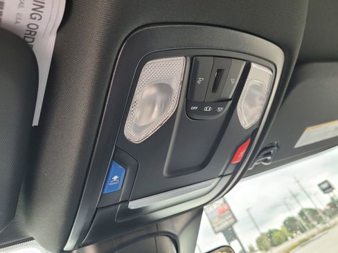 New 2026 RAM 5500 Tradesman image 22