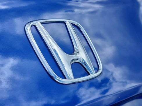 Used 2023 Honda Civic Sport image 29