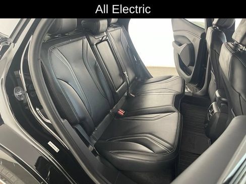 Used 2024 Ford Mustang Mach-E Premium AWD/4WD image 50