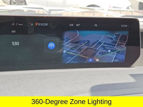 New 2026 Ford Expedition Active RWD image 18