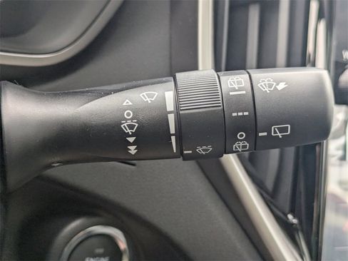 New 2026 Subaru Ascent Limited image 33