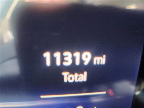 Certified 2024 Volkswagen Jetta S image 34