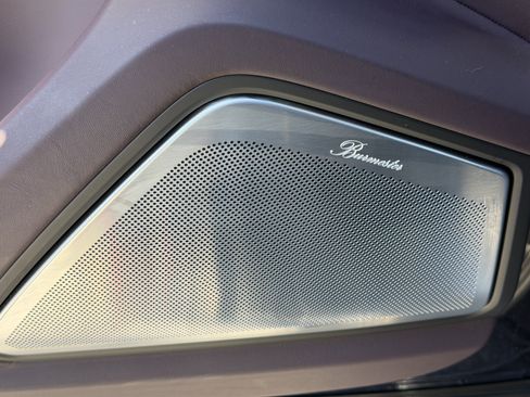 Certified 2024 Porsche Cayenne S image 25